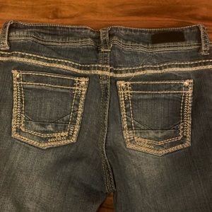 Daytrip jeans size 30L